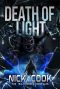 [Multiverse Chronicles 03] • Death of Light